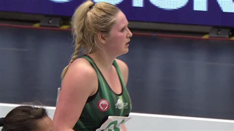 Celtic Dragons edge out Loughborough Lightning in exciting finale ...