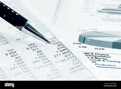 Image result for Stock Market Graphs