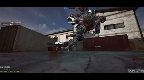 Image result for Codm Try Hard