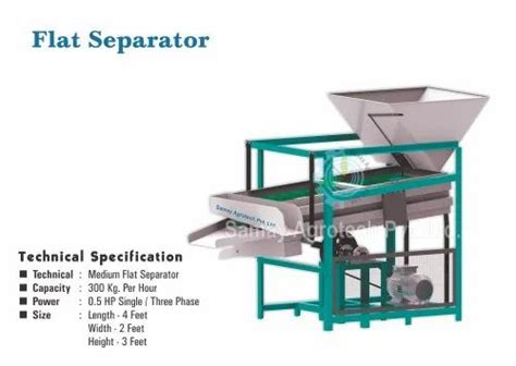 Flour Mill Plant - Samay Automatic Flour Mill Plant Without gravity ...