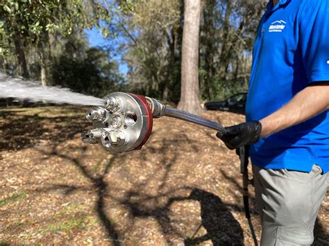 Image result for Revolver Tools