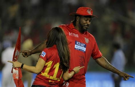 IPL 2018: Rahul, Nair guide Punjab to victory against Delhi Daredevils ...