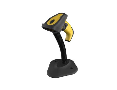 Image result for Barcode Scanner Input Visual Basic