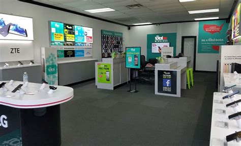 Image result for Total Wireless Sim Card