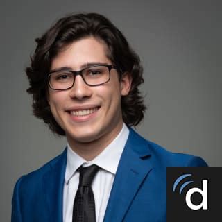 Dr. Eduardo Lopez Gonzalez, MD | Miami, FL | Pulmonologist | US News ...