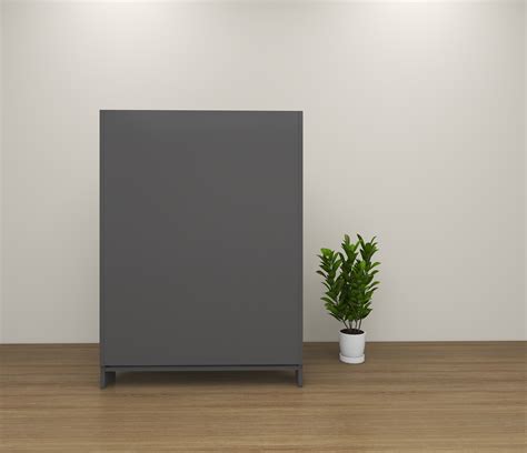 BH Flex Plus 3 - Tier Shoe Rack - BuildHUB