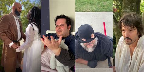 Image result for The Princess Bride Home Movie Full