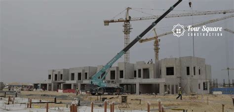 Advanced Building 的图像结果