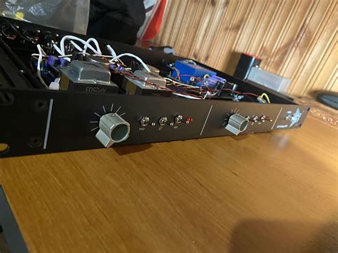 Image result for API 312 Console