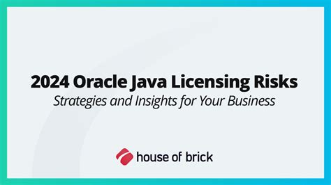 Image result for Oracle Java Price List