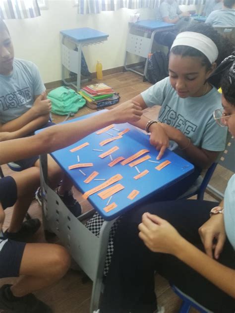 Science Experiments for 3rd Graders 的图像结果