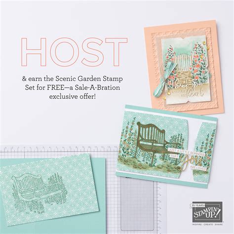 Image result for How to Make Flower Explosion Card