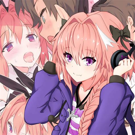 astolfo rule : r/196