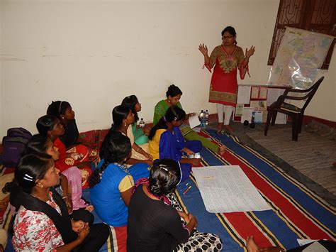 Welcome to aaina :: (aaina.org.in)