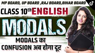 Science Modals Class 5 的图像结果