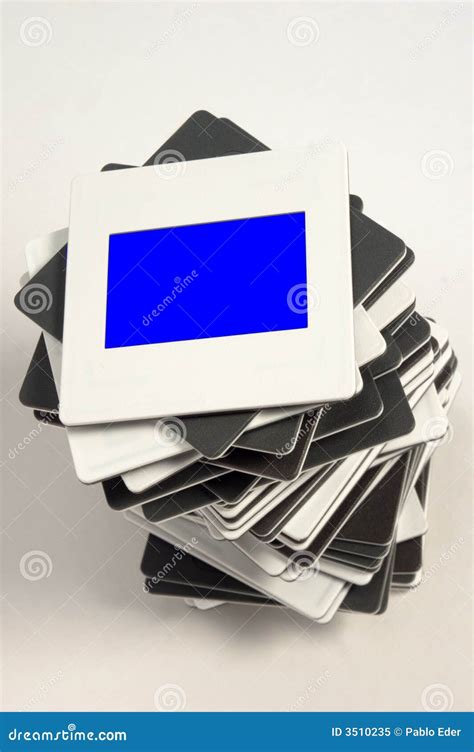 Image result for Glass Slide Stack Effect