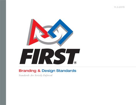 Image result for First Reference