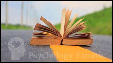 Image result for Life Lessos