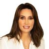 Working at Advanced MedAesthetic Partners | Glassdoor