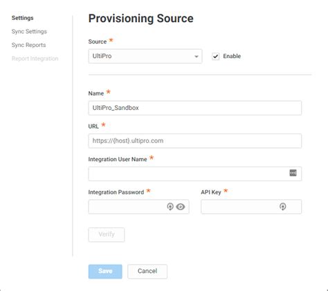 Image result for UltiPro Web Services API