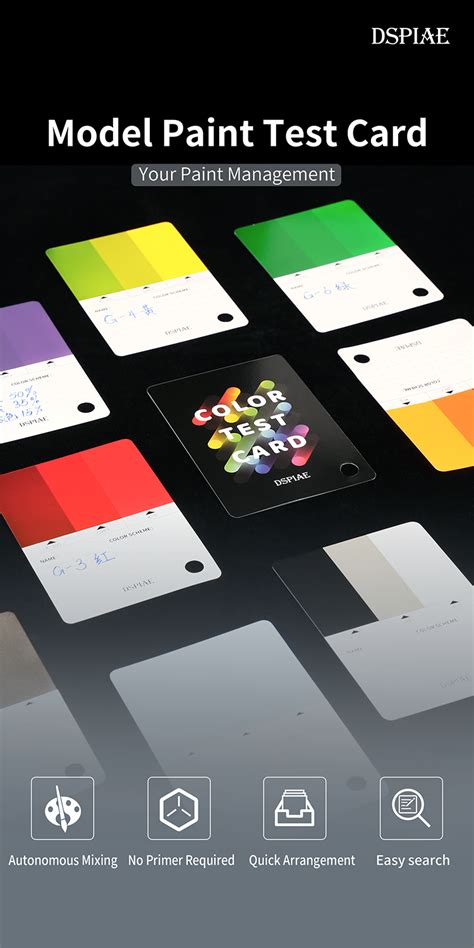 Image result for Colour Test Card