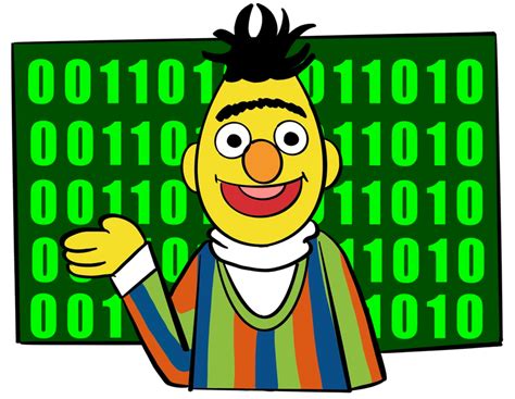 Image result for Language Master Machine