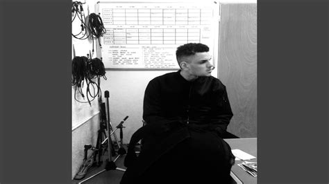 About Explode Song 的图像结果