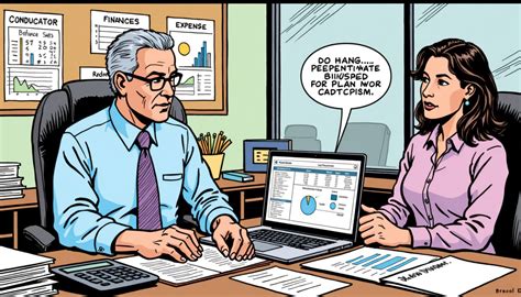 What are the key functional departments of a business organisation?