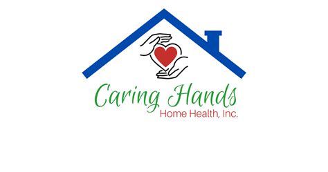Caring Hands Home Health Inc - Job Opportunities