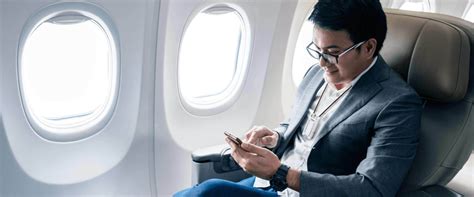 Air Separation Unit Process 的图像结果