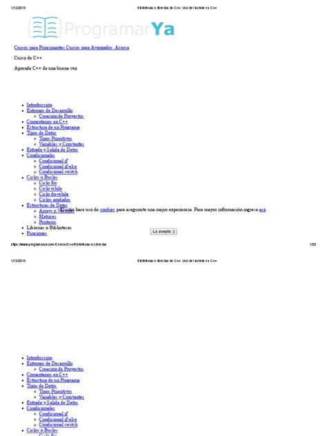 Image result for Including Library in C