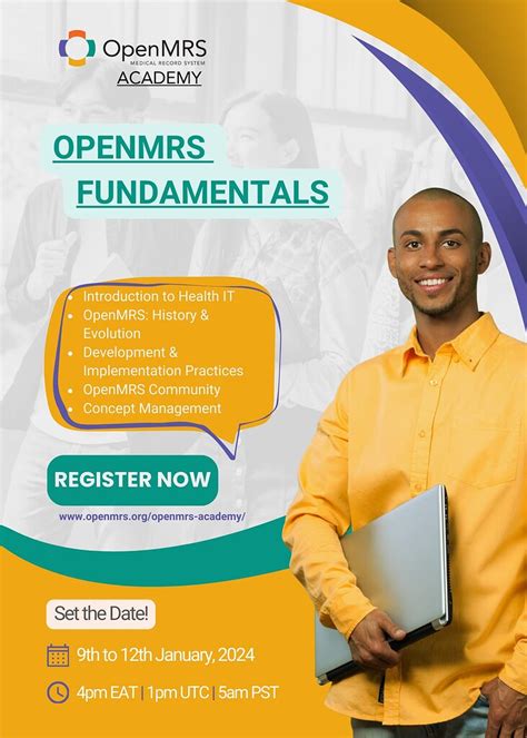 Image result for OpenMRS Modules