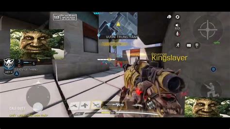 Image result for Codm Hacking