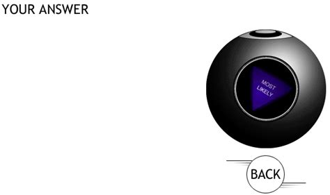 Image result for Shog Stack Overflow