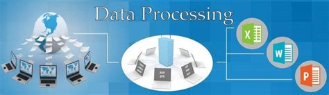 Image result for CS Data Processing