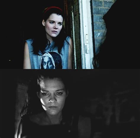 46 Mandy milkovich ideas | shameless, ian shameless, mickey and ian
