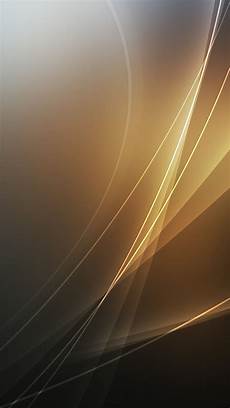 Gold Wallpaper by Wallpaper Weekends Gold Iphone Wallpapers Gold Wallpaper