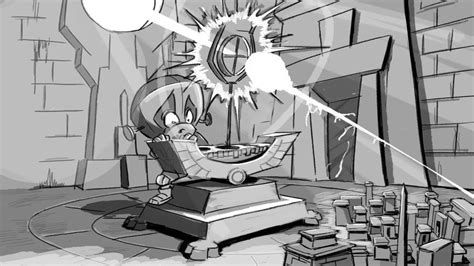 Image result for Alien Road