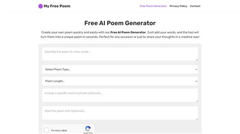 Ai 诗词 的图像结果