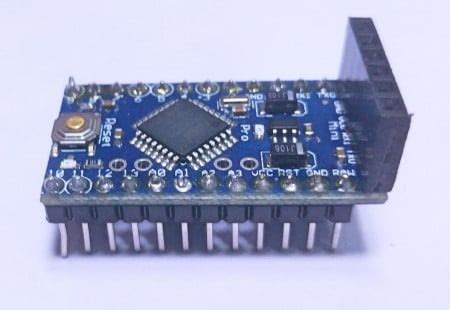 Image result for Arduino Bluetooth PS4