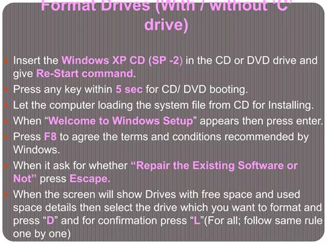 Image result for What Is Formating System in Computer