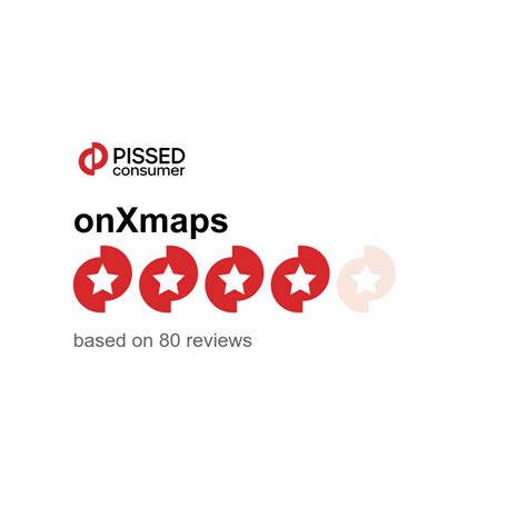 How to Use Onxmaps 的图像结果