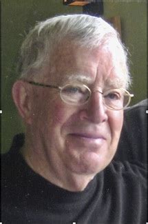 Obituaries | The Meadville Tribune