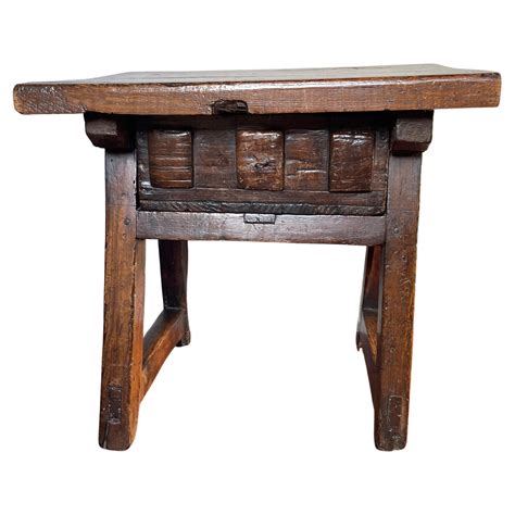 Antiques Desk 1800s For Sale at 1stDibs
