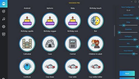 Image result for Voice Mod Pro 2.9.0.0 Free