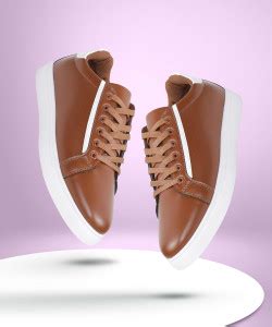 HIGHLANDER Sneakers For Men - Buy HIGHLANDER Sneakers For Men Online at ...