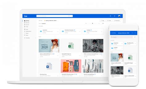 Image result for Collaborative Tools Online