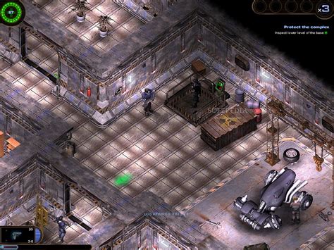 Image result for Alien Shooter 2 Background