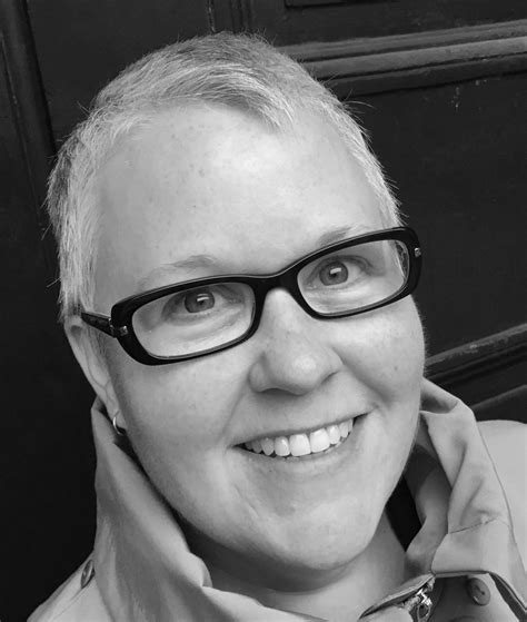 Image result for New Computer PC