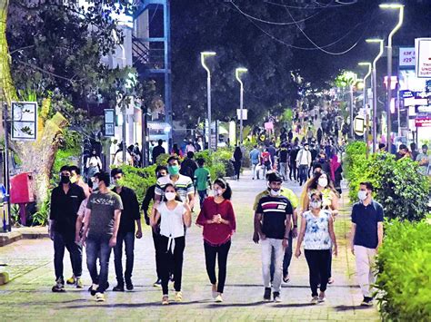 Tap The Chatter: Which is your most favourite weekend activity in ...